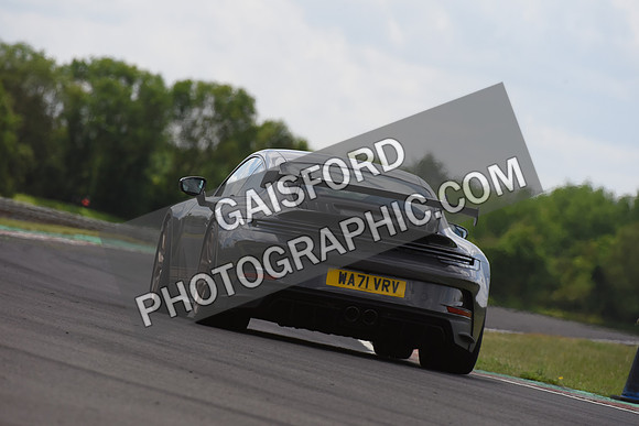 Porsche 928 1147