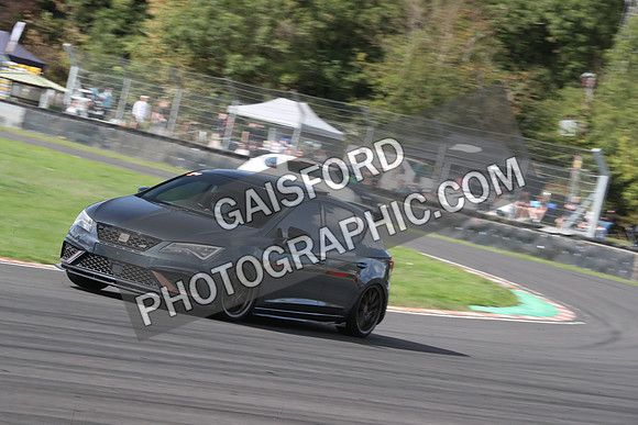 PAD 2263