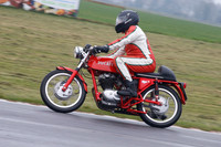 Fowlers 0330
