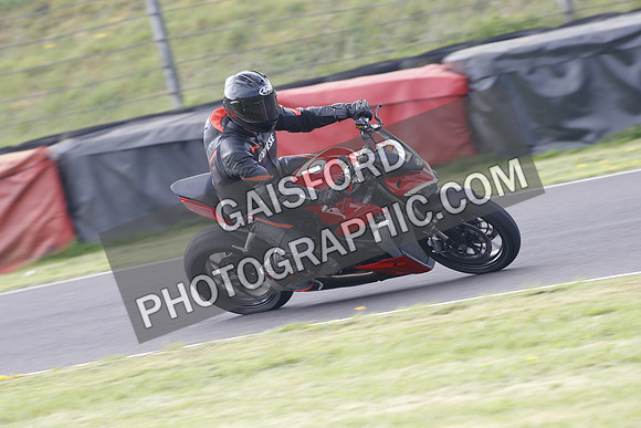 Fowlers 0915