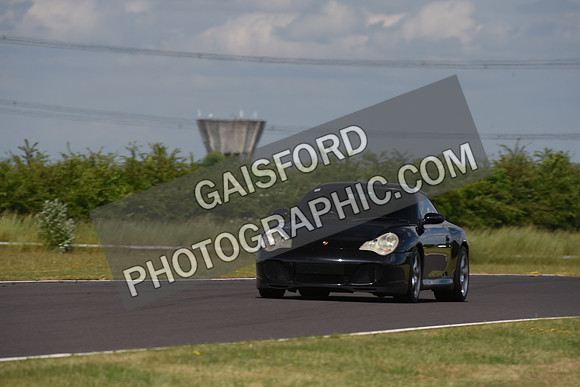 Porsche 928 1301