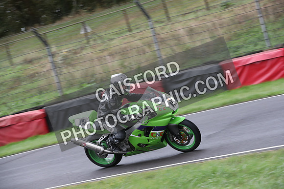BIKES 0301