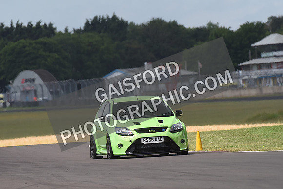 RS COMBE 0766