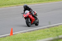 TVAM 0678