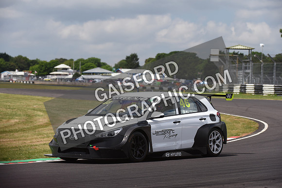 RS COMBE 0925