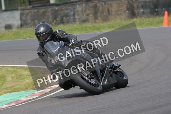 BIKES 0674