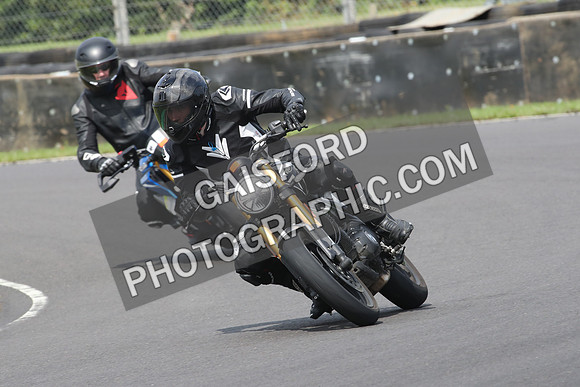 BIKES 0821