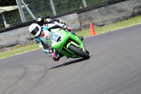 Fowlers 0762
