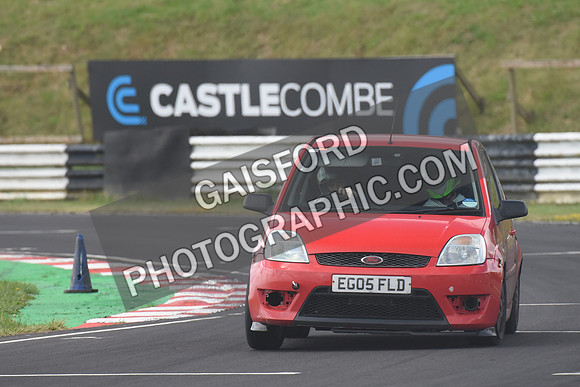 RS COMBE 0678