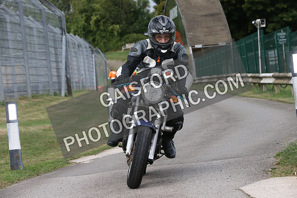BIKES 0100