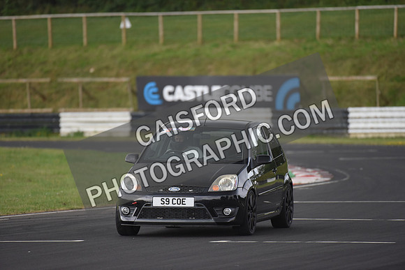 RS COMBE 0048