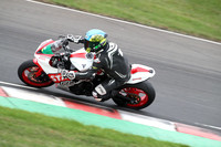 MPS 2012