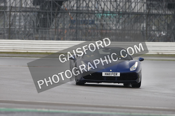 FOC Silverstone 0001