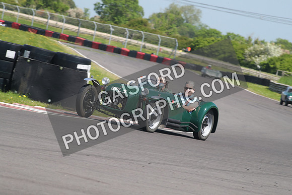 Lotus 0903
