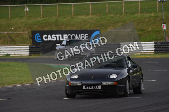 Porsche 928 0019