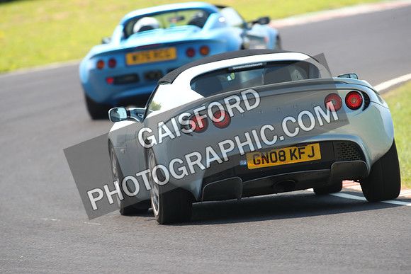 Lotus 0627