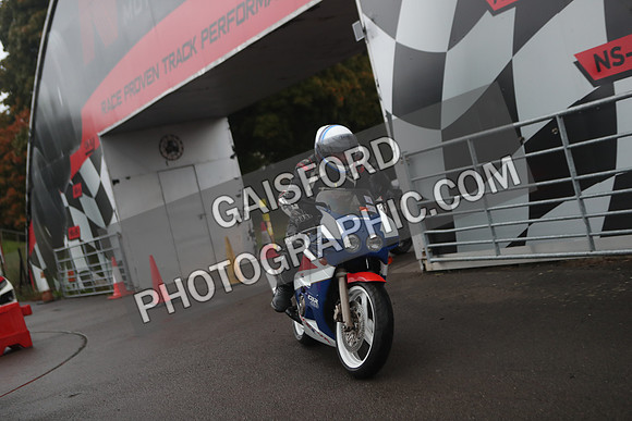 BIKES 0004
