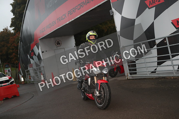BIKES 0101