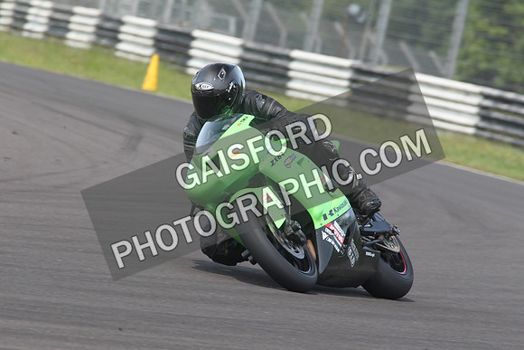 BIKES 1706
