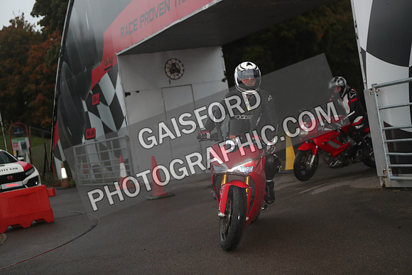 BIKES 0103