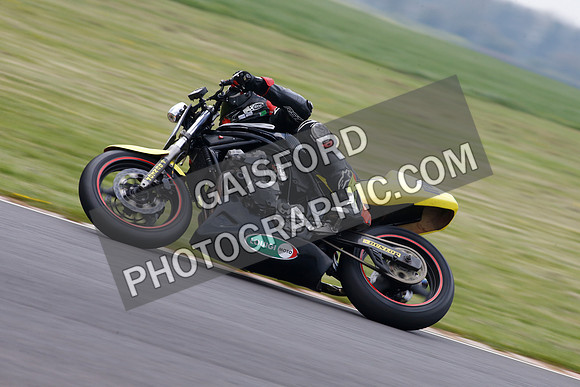 Fowlers 1290