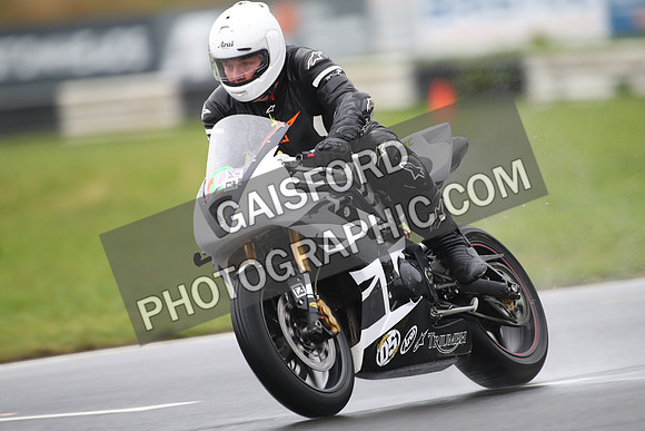 BIKES 0436