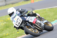 Fowlers 0499