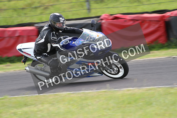 Fowlers 1501
