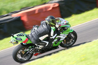Fowlers 1060