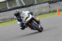 Fowlers 1205