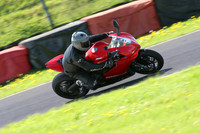 Fowlers 0992