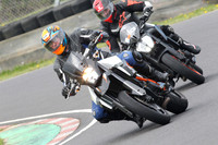 Fowlers 1097