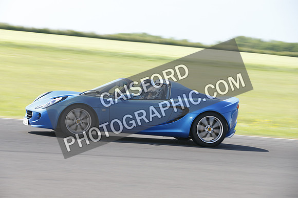 Lotus 0542