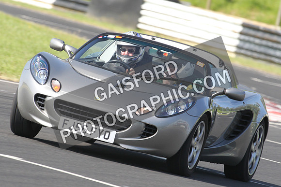 Lotus 0158