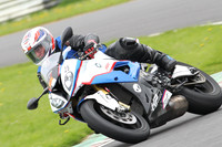 Mercury 0393