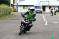 BIKES 0200