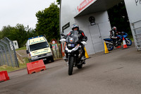 BMW R1250