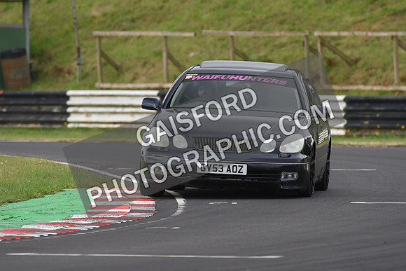 RS COMBE 0152