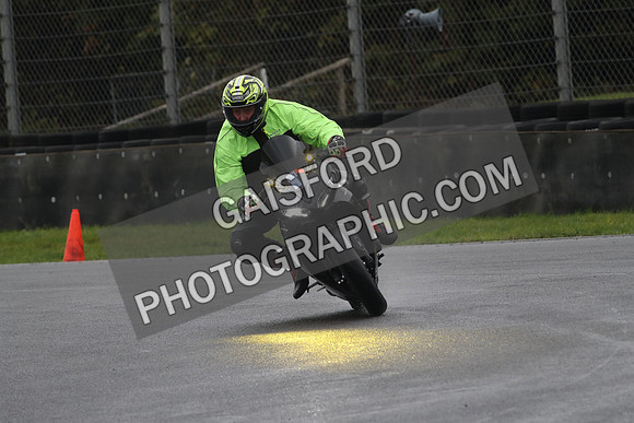 BIKES 0150