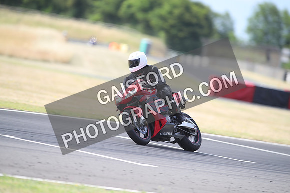 BIKES 1357