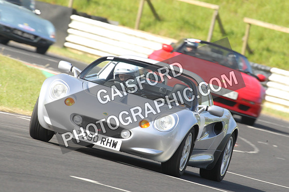 Lotus 0092