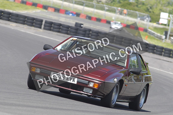 Lotus 2263