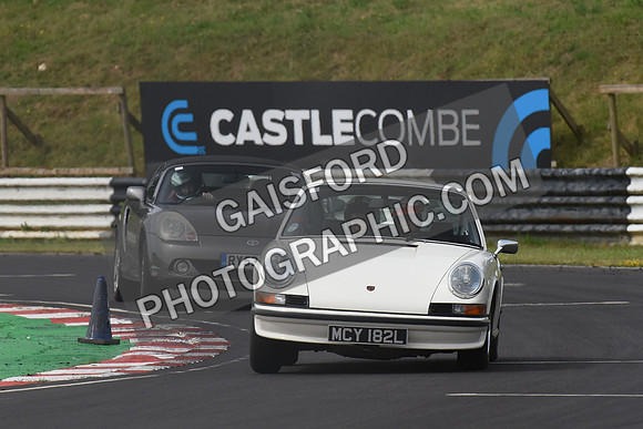 Porsche 928 0081