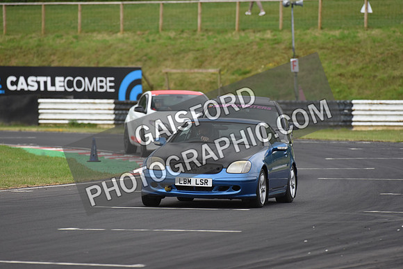 RS COMBE 0129