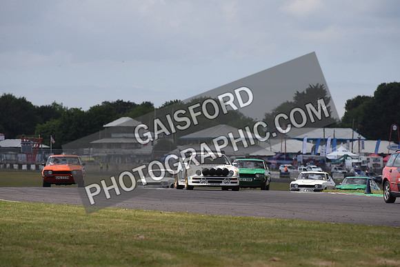RS COMBE 1119