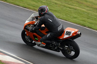 Fowlers 0749