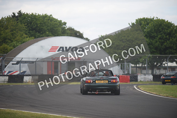 Porsche 928 1587