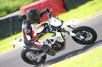 Fowlers 1080