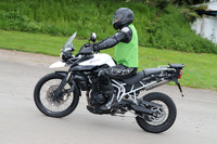 Mercury 0476