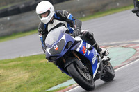 Fowlers 0403